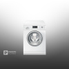 Стиральная машина с сушкой SMEG LSF147E
